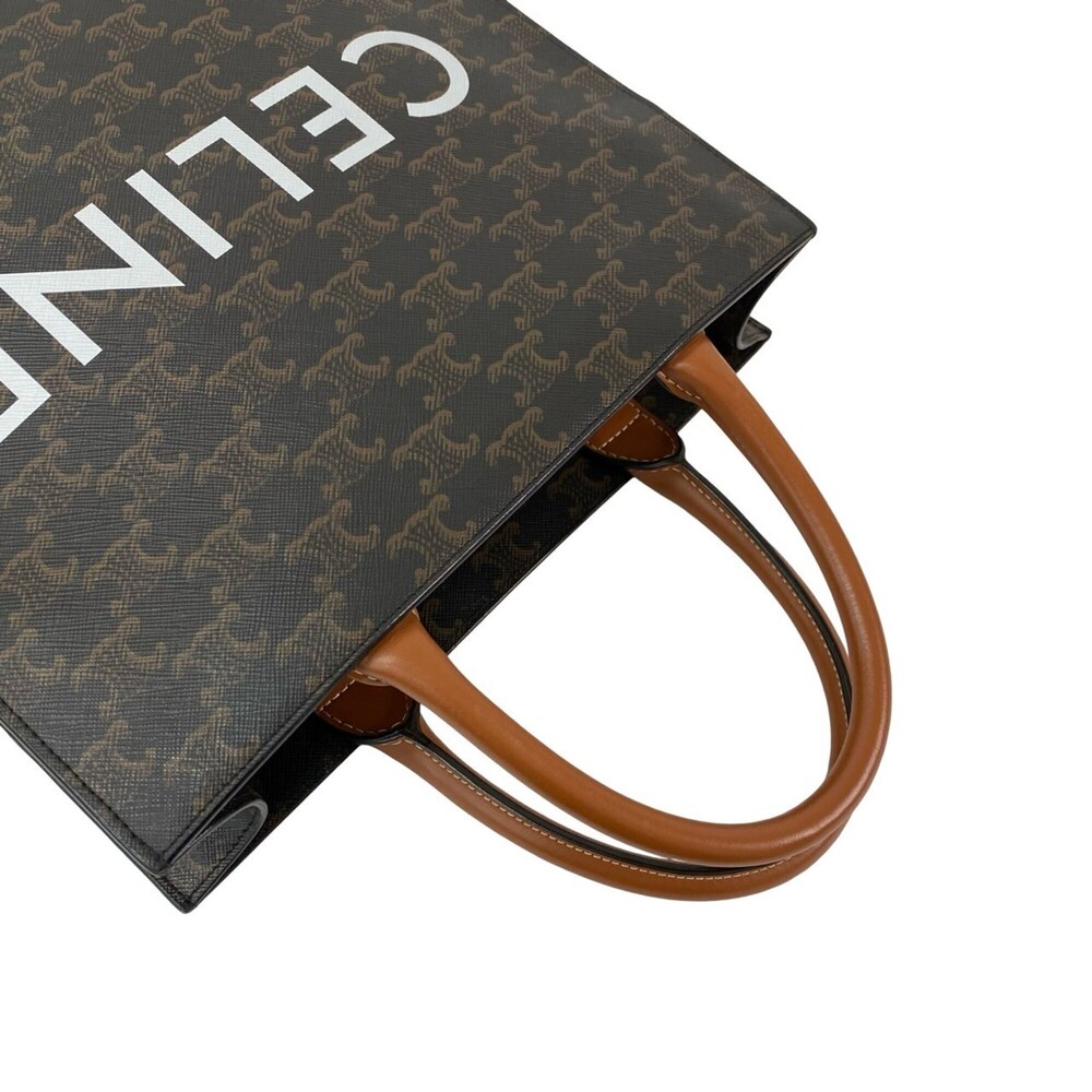 CELINE Bag - Picture 4 of 10
